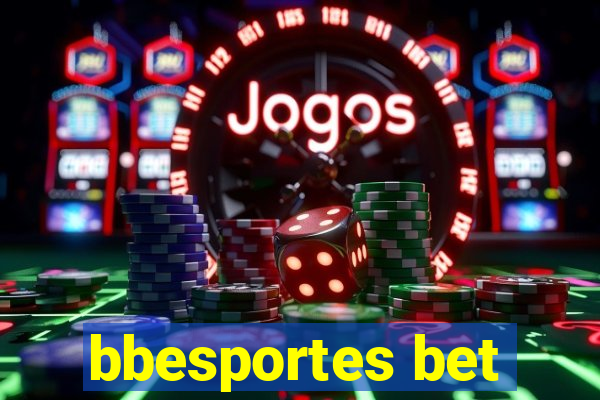 bbesportes bet